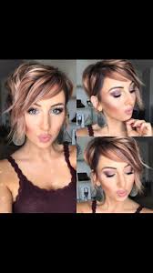 Prom hairstyles, hairstyles, short hairstyles, kate gosselin hairstyle, celebrity hairstyles, long hairstyles, emo hairstyle, medium length hairstyles, layered hairstyles, formal hairstyles, hairstyles for thin hair, latest hairstyles, black hairstyles, wedding hairstyles, homecoming hairstyles, new. Pixiehairstylesmedium Hairstyles For Thin Hair Short Thin Hair Womens Hairstyles
