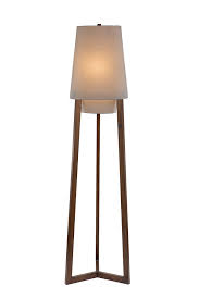 Making your own lamps, given the prominent spaces they occupy in our homes, provides a great opportunity to add some very personal and super functional style to areas or rooms that need some brightening up!in this instructable, i show you how one sm… Luxury Hotel Hospitality Tripod Floor Lamps Remington