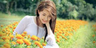 ÙØªÛØ¬Ù ØªØµÙÛØ±Û Ø¨Ø±Ø§Û Ø§Ø±Ø§ÙØ´ Ø¯Ø±Ø·Ø¨ÛØ¹Øª