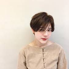 عکس اینستاگرامی جدید از めとき ひろこ At Hirokometoki فوتوگرام