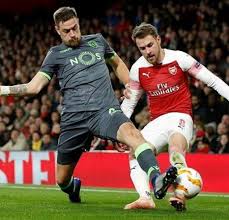 Você precisará permitir que o flash seja executado para jogar sport heads soccer 2. Saiba Qual E O Proximo Jogo Do Sporting Apos Empatar Com O Arsenal Torcedores Noticias Sobre Futebol Games E Outros Esportes