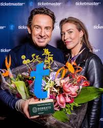 Marco roberto borsato (dutch pronunciation: Marco Borsato Videos Facebook