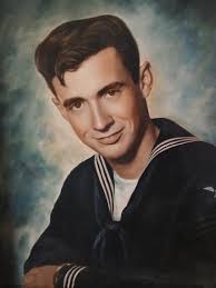 Search Joseph Harper Obituaries and Funeral Services