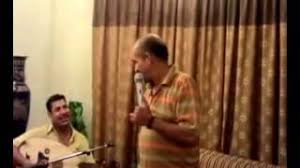 لعل أبرز ما يميز هذا الاصدار النهائي من ويندوز 10 هو انه موحد لجميع الاجهزة و لجميع احجام الشاشات المختلفة، وهذا ما سمح لميكروسوفت بتوحيد متجر موحد لويندوز 10 ، يمكنك. Ù‡Ø¨Ø© Ø§Ù„Ø³ÙˆØ¯Ø§Ù†ÙŠ ØªØ­Ù…ÙŠÙ„ Ø§ØºØ§Ù†ÙŠ Ù…Ø¬Ø§Ù†Ø§
