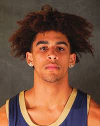 2024-25 Game Notes ◇Game 23 ◇Knott Arena ◇Emmitsburg, Md.