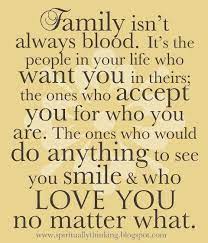 Nothing Like Family Family Love Quotes Family Support Quotes Support Quotes