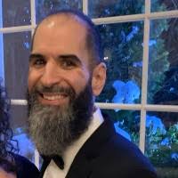 100+ "Bob Ferrara" profiles