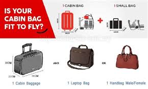 Check out rules of airasia free baggage allowance. Hand Carry Luggage Size Airasia Airasia On Twitter Don T Let The Worry Of Having Excess No Changes Just A Reminder Rass Naa