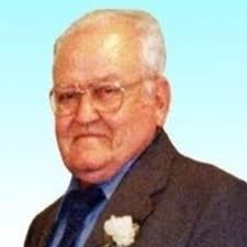 Jack Gibson Obituary April 25, 2009