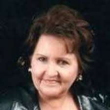 Geneva Brock Whitworth Obituary September 1, 2010