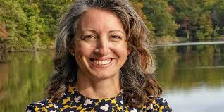 Chesapeake Bay Foundation voices hope for clean water in Pennsylvania