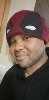 Introduction of gamer royce