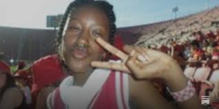 Student Perspectives: What I Wish I Knew When I Was Applying to USC As a  First-Year Student