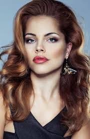 Pro Makeup by Lauren Cataldo