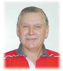 WDMH welcomes first baby of 2012