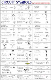 Data Book1 Pages 1 21