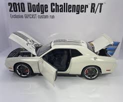Image result for Stone White 2010 Challenger