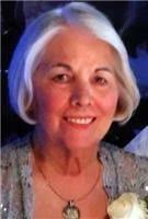 Patsy Narmour Obituary (1937