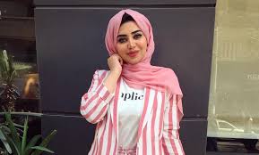 صور بنات محجبات جميلات , اجمل صور لاستايلات البنات المحجبات الرائعه سيدة عزمي هنالك العديد من الاستايلات الجميلة جدا جدا للمحجبات الذي اصبحت فمنتهى الجمال و الروعه Ø§Ø¬ÙÙ Ø§ÙØµÙØ± Ø¨ÙØ§Øª ÙØ­Ø¬Ø¨Ø§Øª Ø¬ÙÙÙØ§Øª 2021 ÙÙØ³ÙØ¹Ø© ÙØª