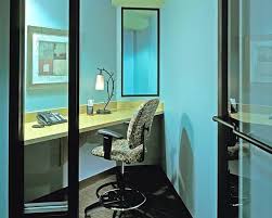 Office Phone Room Google Search Phone Booth Office Office Phone Room Phone Booth
