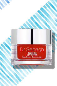Visit skeyndor's website to get more. 8 Skincare Products That Protect Against Damage From Digital Devices Vogue India Vogue India