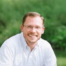 I'm grateful I was able to take the time off I did to recharge, retrain and  reconnect. Was an amazing journey retraining and building in AI and safety  while traveling and networking.