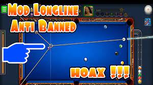 The game has created enormous fever game love, . Zwizeningr