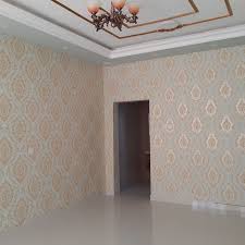 نزوى لورق الحائط والديكور Posts Facebook