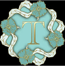 Download here t letter whatsapp dp images,t letter images,t letter dp,a to z letters alphabet profile pictures for your whatsapp, facebook. New T Name Dp For Whatsapp T Letter Images For Whatsapp Dp T Alphabet Dpz