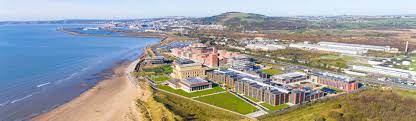Apply online to swansea university. Study Business Management At The School Of Management Swansea University