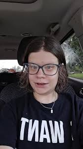 Alishacook89 Mentioned