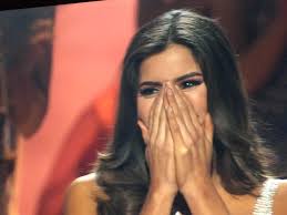 dora caceres (@doracaceres123)