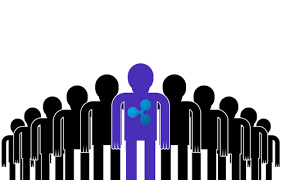 Live xrp price, charts, news and xrp price predictions. Xrp News Archives Page 67 Of 67 Zycrypto