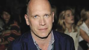 Ted Marlow's Instagram, Twitter & Facebook