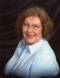 Judy Corlew Elder Obituary (2023)