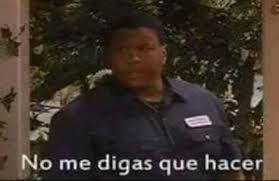 Memes Para Contestar En Whatsapp Drake Y Josh 21 Ideas New Memes Meme Faces Best Memes