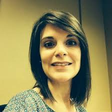 April Sheehan's Instagram, Twitter & Facebook