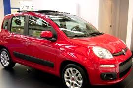 Fiat panda misc documents accessories pdf. Fiat Panda Specs Photos 2011 2012 2013 2014 2015 2016 2017 2018 2019 2020 2021 Autoevolution
