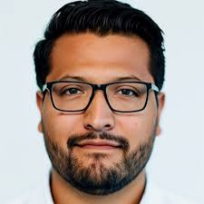 How the Brink of Bankruptcy Made My Company Stronger