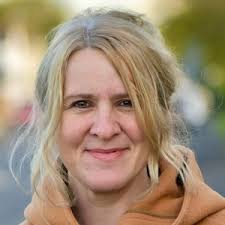 Warwick local election: The 10 candidates in Leamington Willes