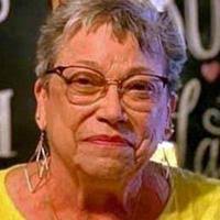 Deborah Colleen Eddy