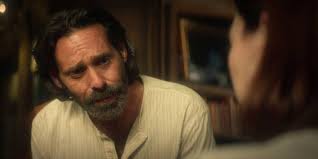 Star Trek: Picard's Controversy About Jean-Luc's Mother Explained