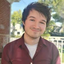 Jan Stec Russo posted