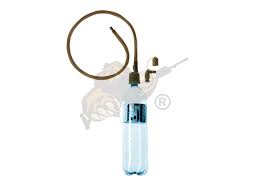 The uta system currently offers 2 brt lines: Source Ilps 2l 3l Low Profile Hydration Mit Uta Rapid Refill Coyote Hydration Systems Bottles Equipment Softairstore En