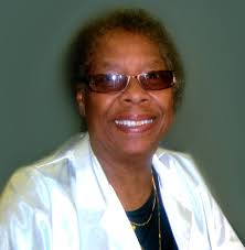 Gwendolyn Slash, 84, of Jacksonville