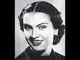 Juni 1963) war eine rumänische sängerin. Maria TÄƒnase LeliÈ›Äƒ CarciumÄƒreasÄƒ Lyrics