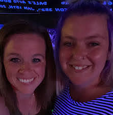 Clinton Bolinger's Instagram, Twitter & Facebook