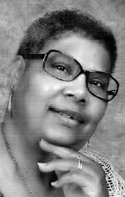 Debra Gibson Obituary (1953