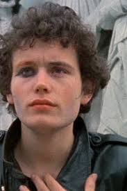 Derek Abernathy's Instagram, Twitter & Facebook