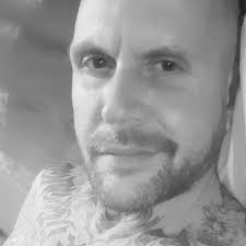 Gary VanWinkle (@GaryVanWinkle5)